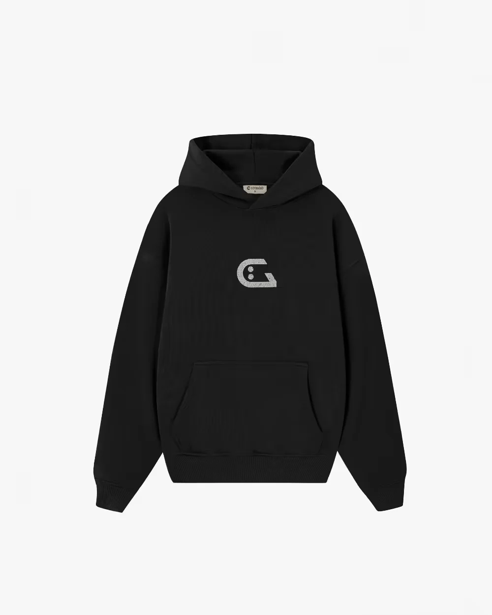Aave Sweatshirt — front view