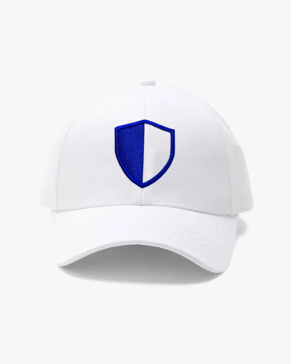 Trust Wallet Cap — front view