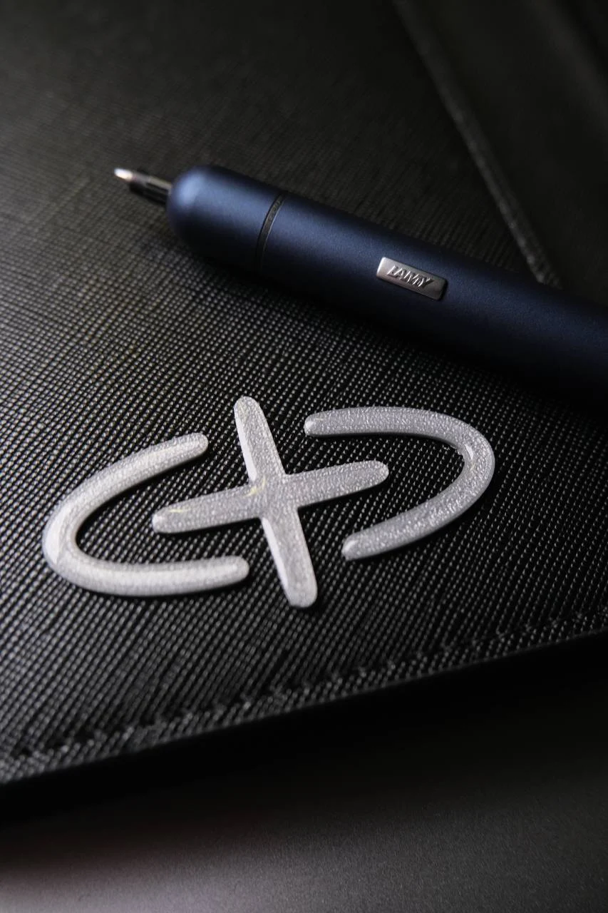 Cotexlab Advanced Product Development