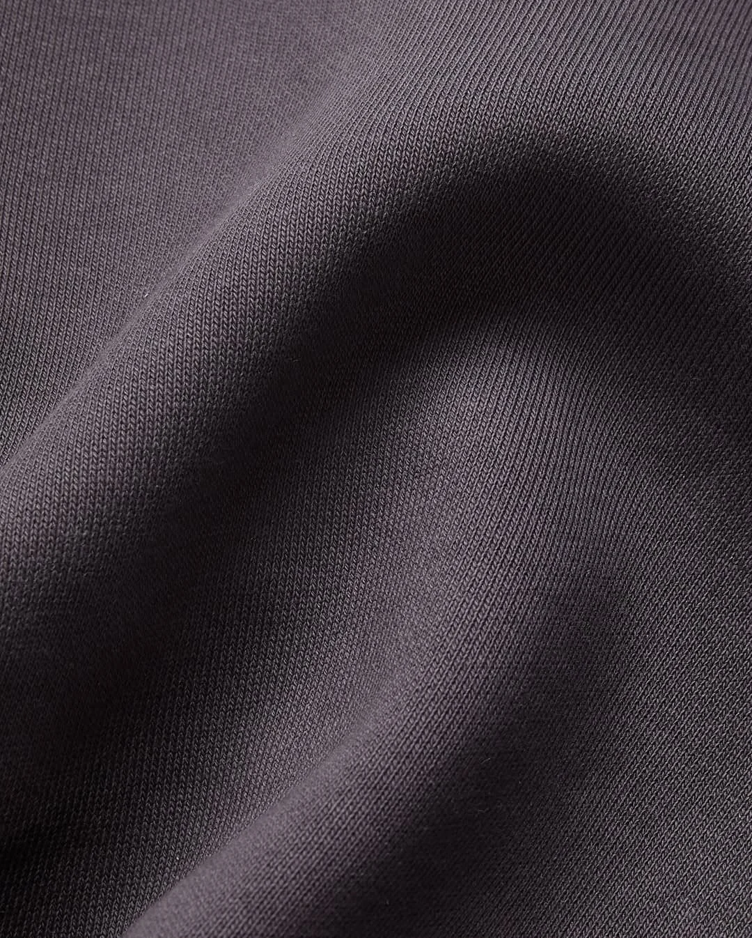 Cotexlab Fabric