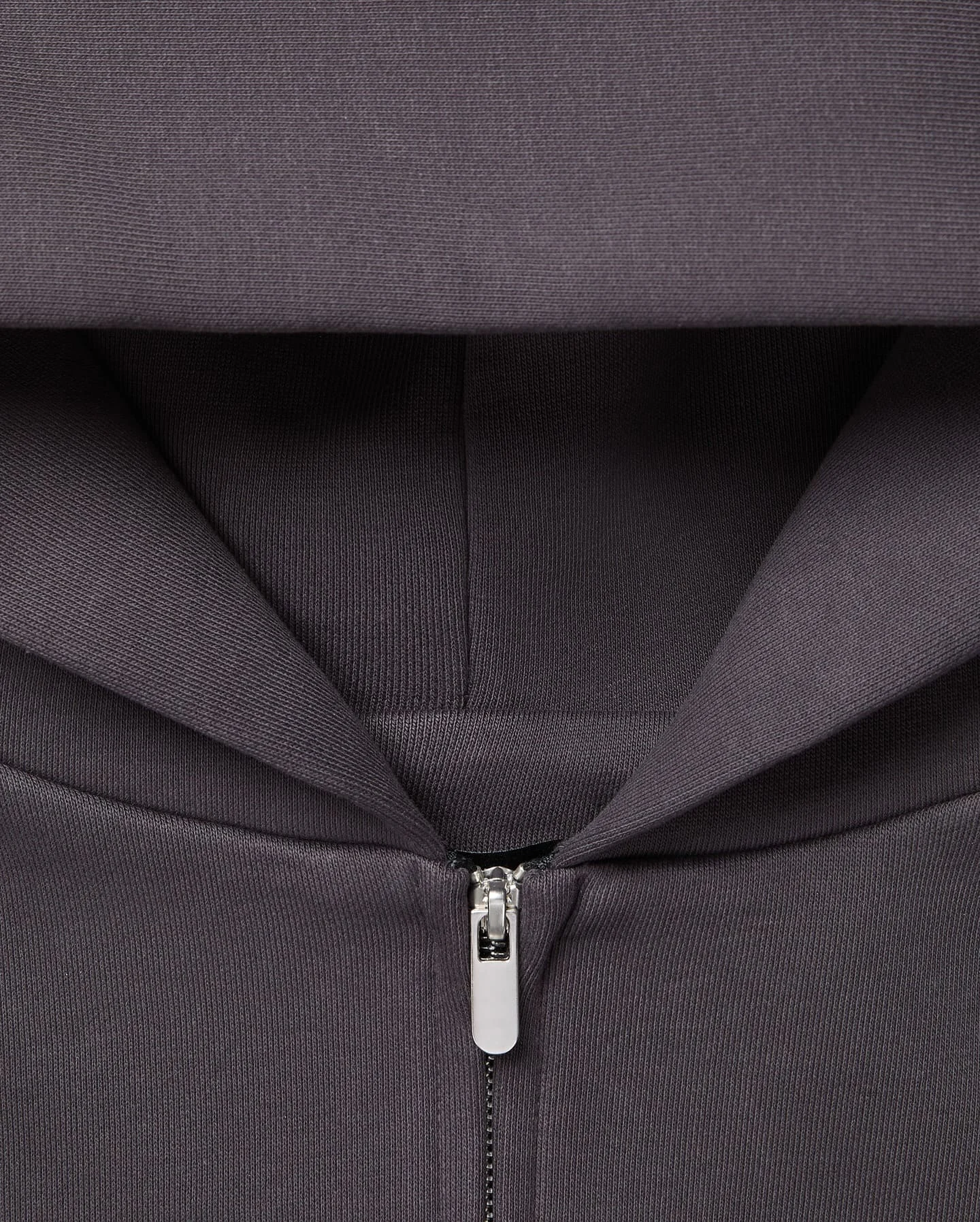 Cotexlab Fabric