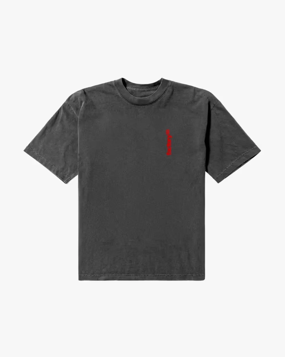 Factory93 Tshirt — front view