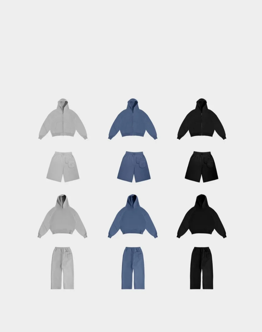 Cotexlab Fit