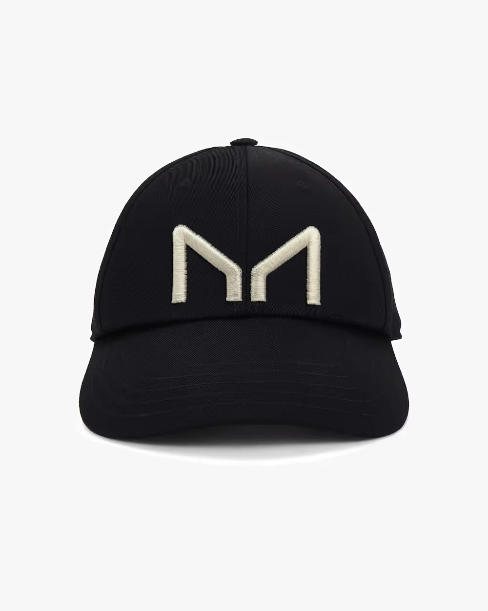 MakerDAO Cap — front view