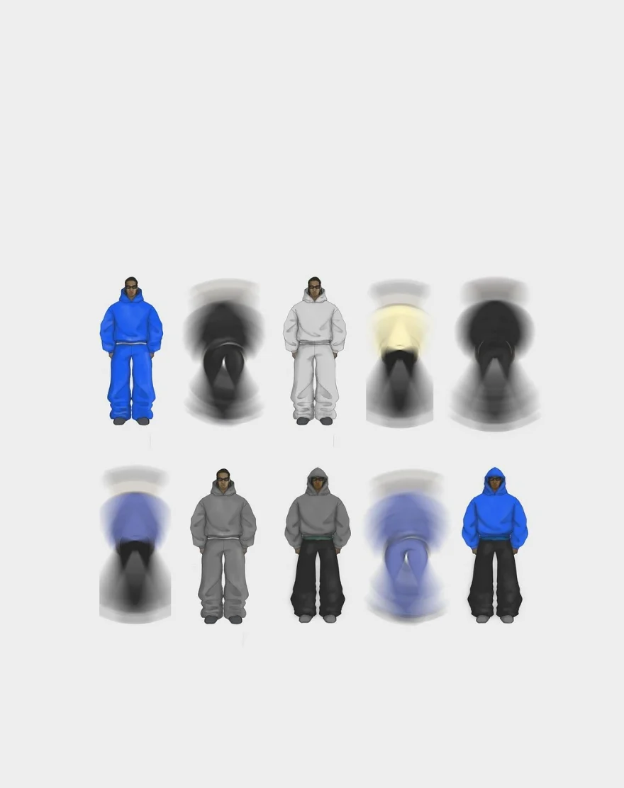 Cotexlab Fit