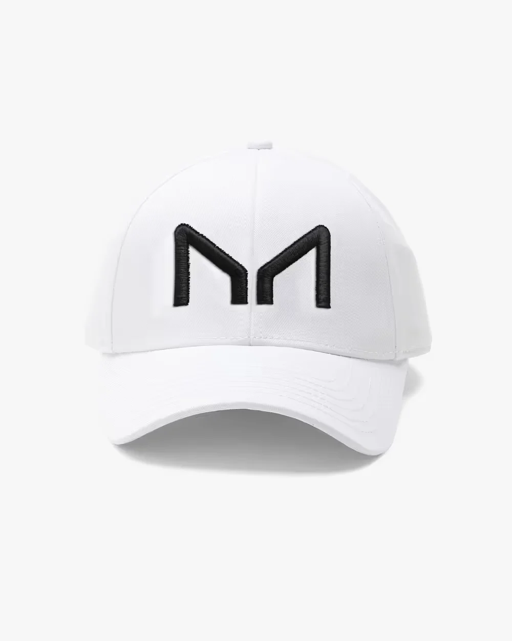 MakerDAO Cap — front view