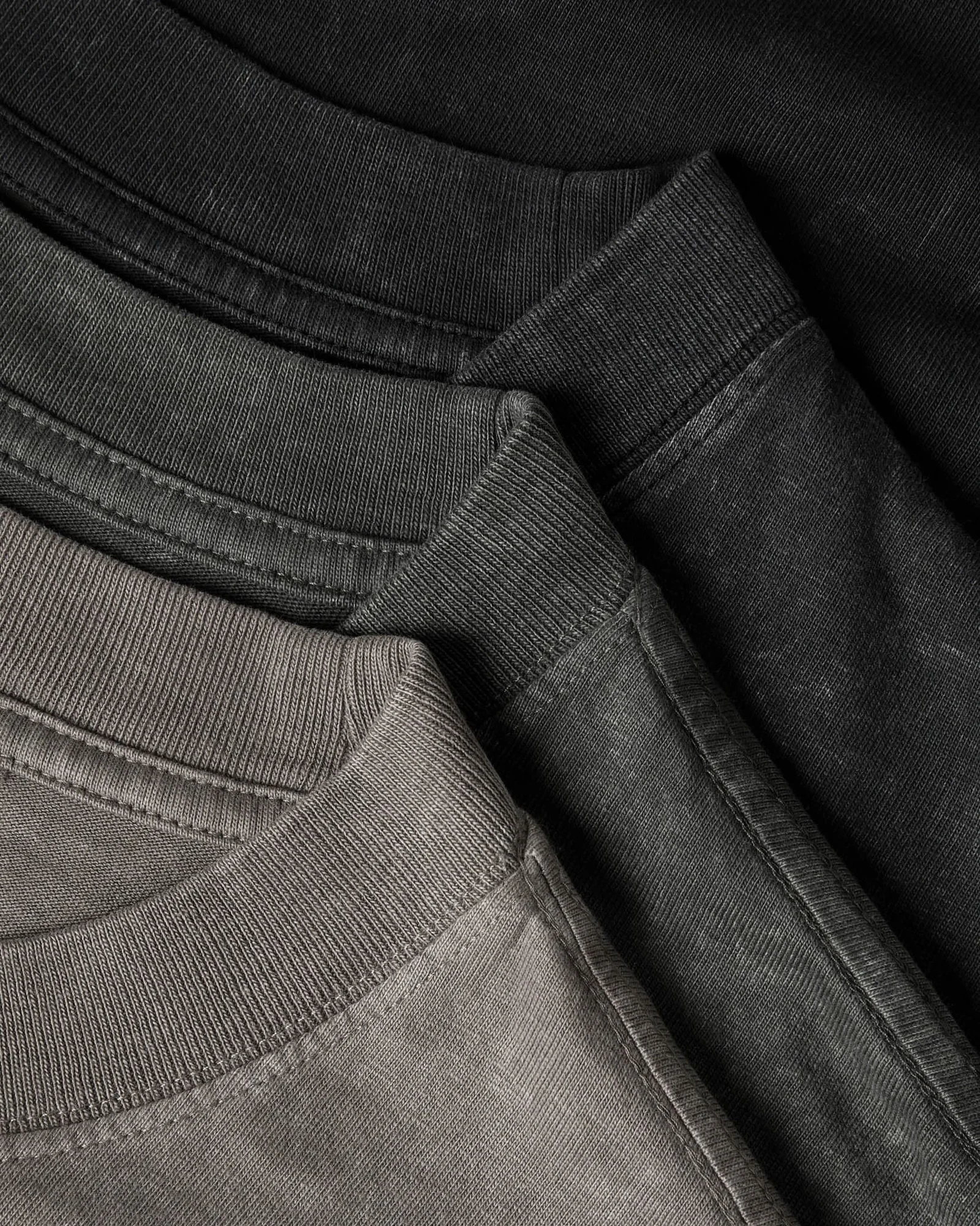 Cotexlab Dyes