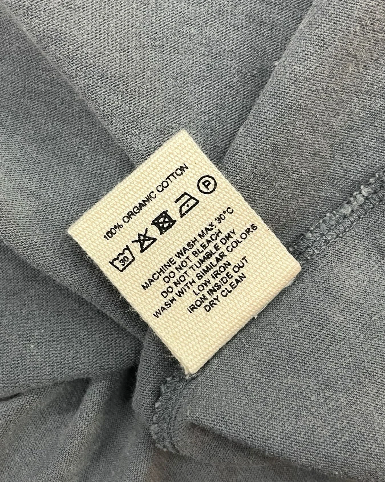 Cotexlab Labels