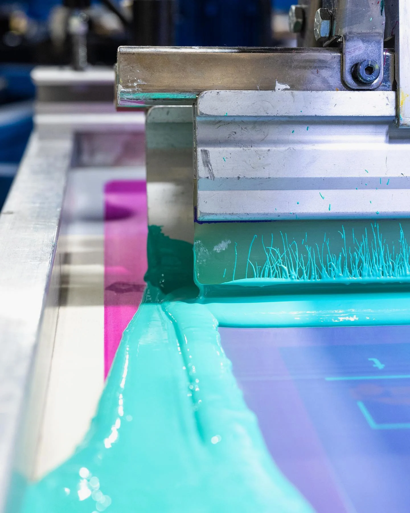 Cotexlab Printing