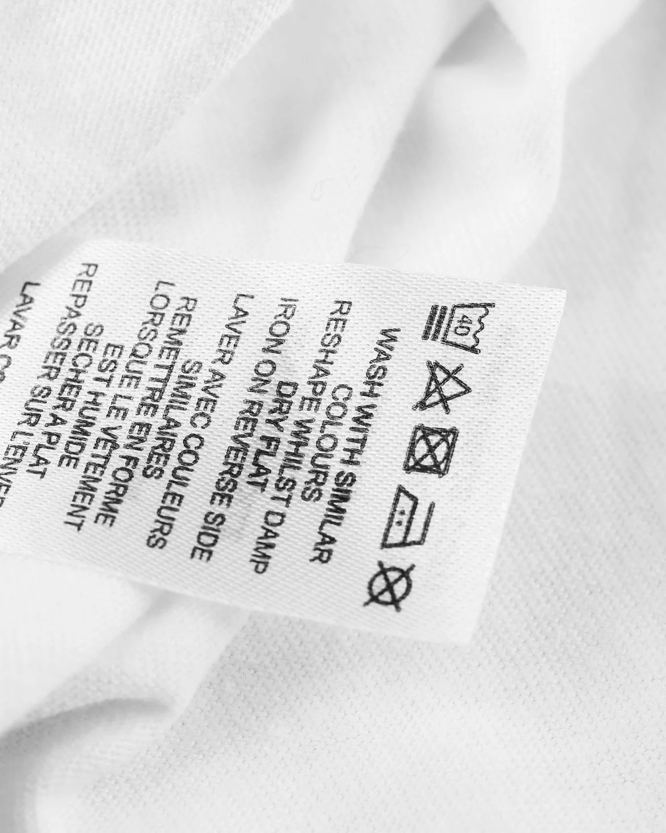 Cotexlab Labels